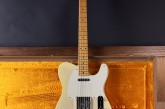 Fender American Vintage 58 Telecaster Aged White Blonde-4.jpg